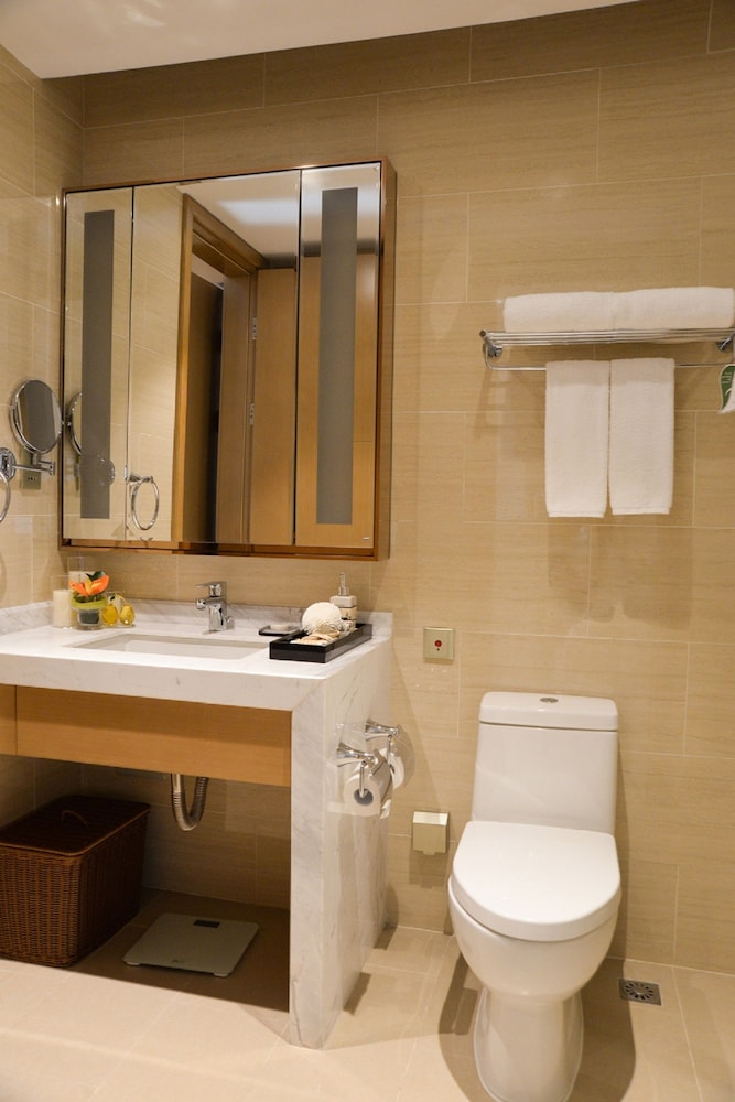 Deluxe Apartment, 1 Bedroom photo 2