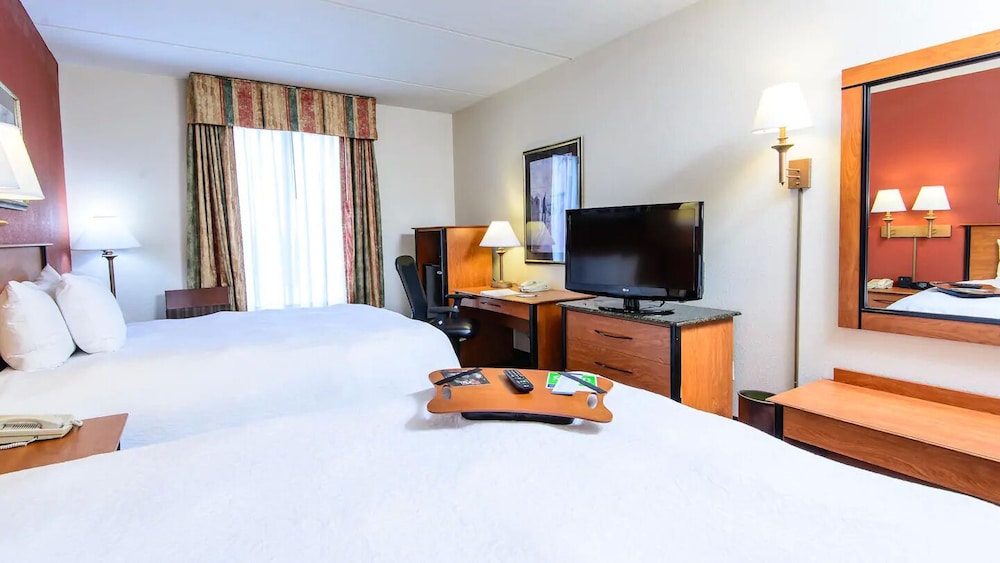 Room photo 3