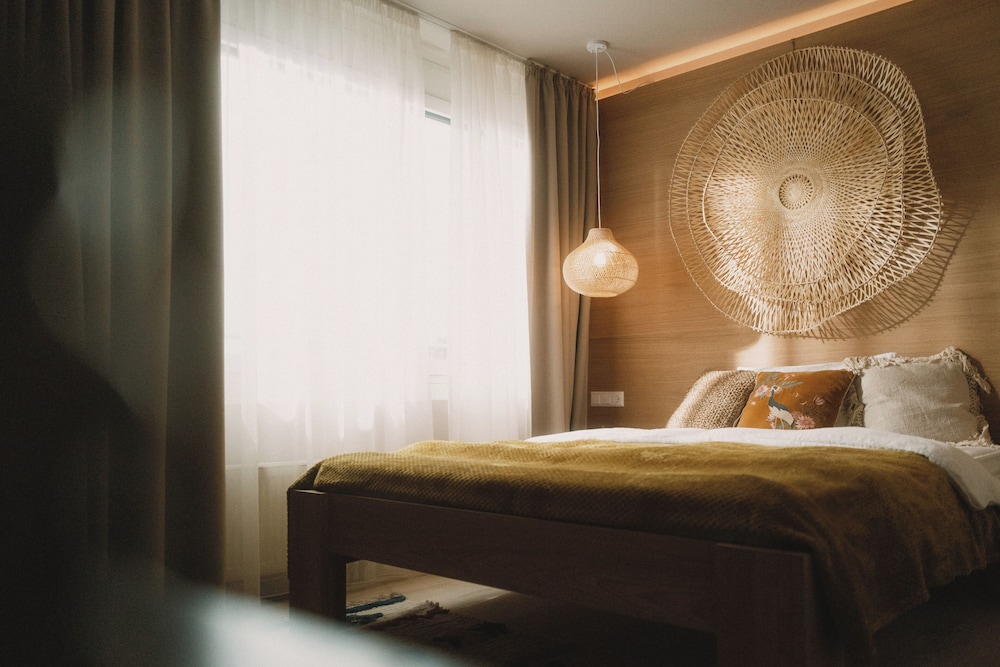 Superior Suite photo 1