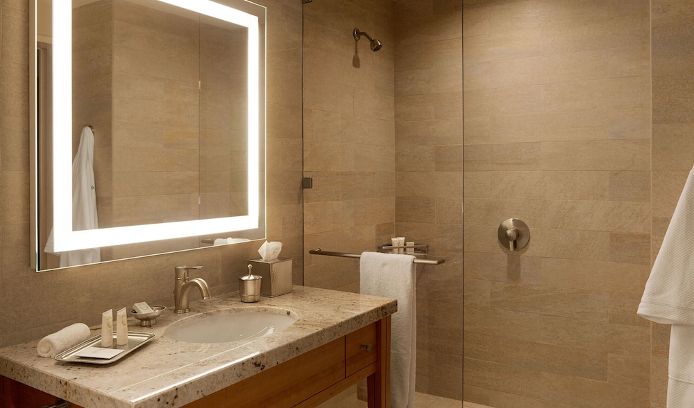 Standard Double Room - Photo 5
