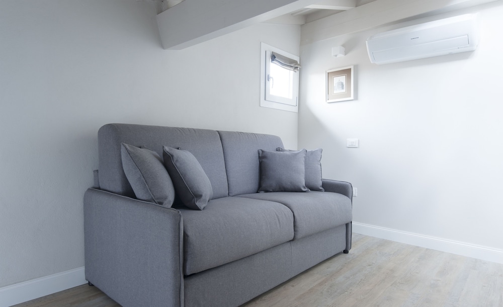 Superior Apartment, 1 Bedroom, Kitchen photo 2
