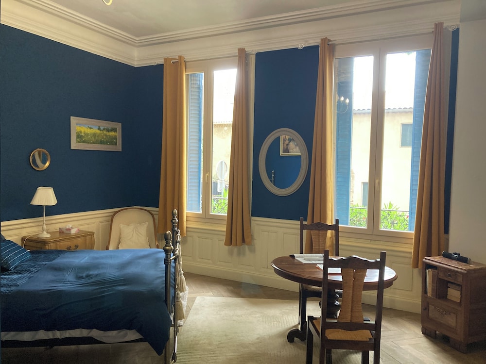 Traditional Double Room photo 1