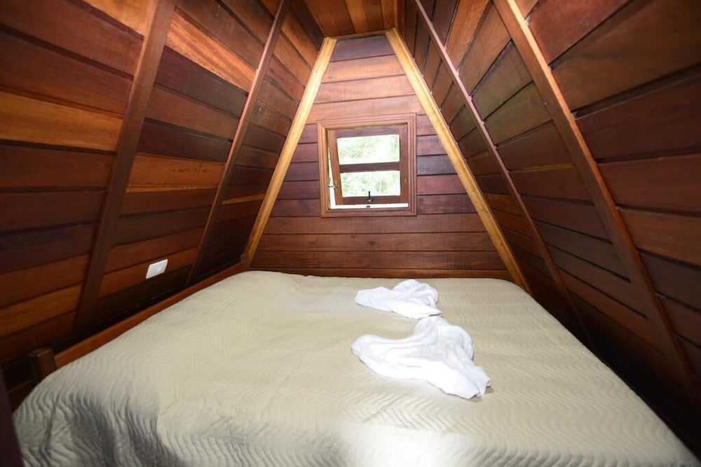 Premium Chalet photo 1