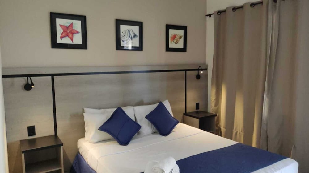 Superior Room photo 2