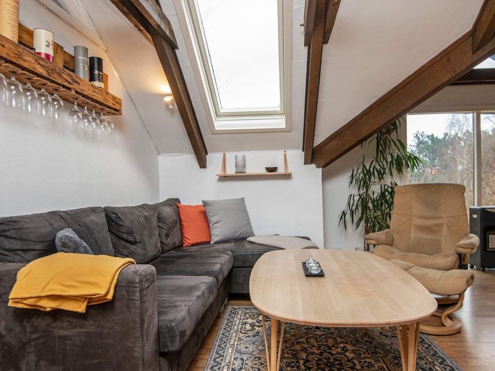 House photo 3