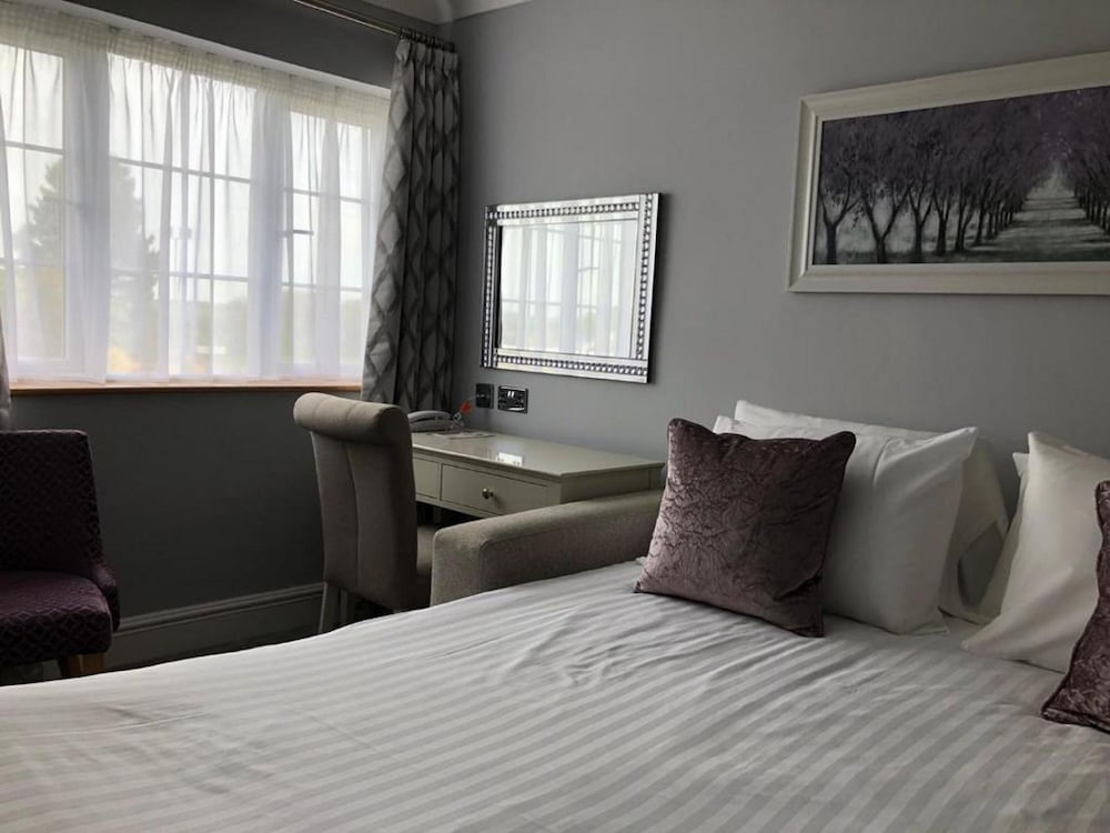 Shaldon Suite - Photo 8