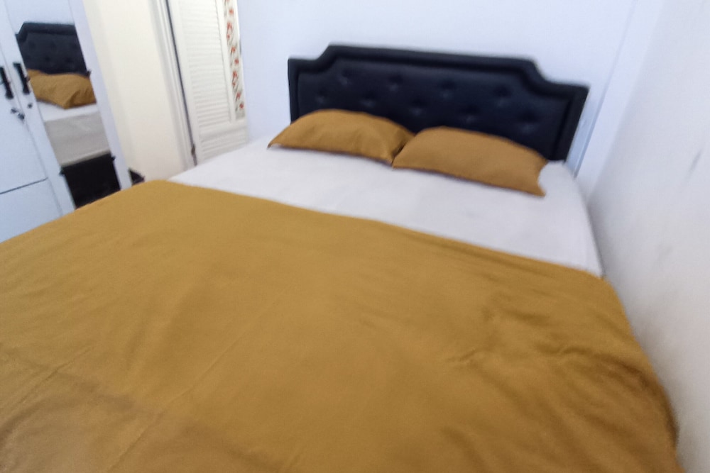 Standard Single Room photo 1