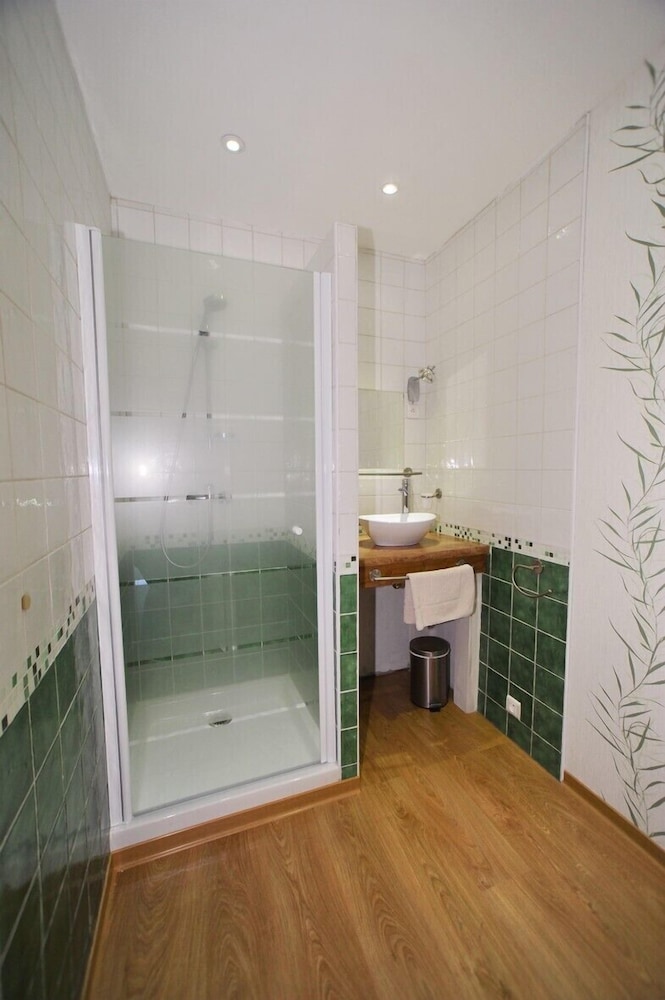 Premium Double Room, Ensuite (2) photo 3