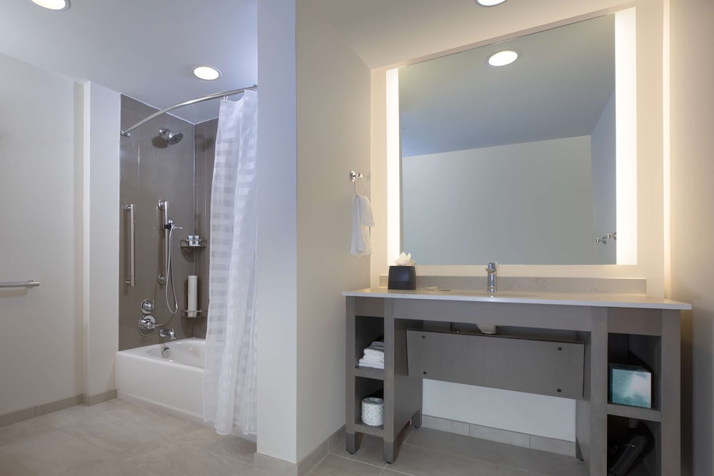 Hyatt House Lewes Rehoboth Beach, Billede 8