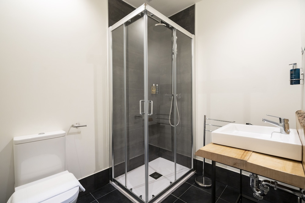 Superior Room - Photo 6