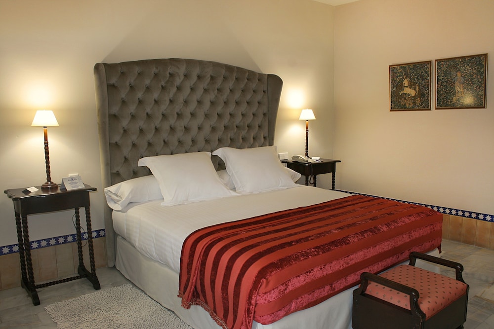 Junior Studio Suite photo 3