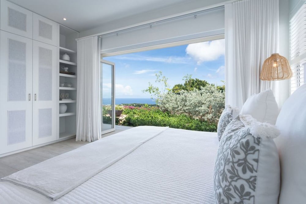 Villa, 4 Bedrooms photo 1