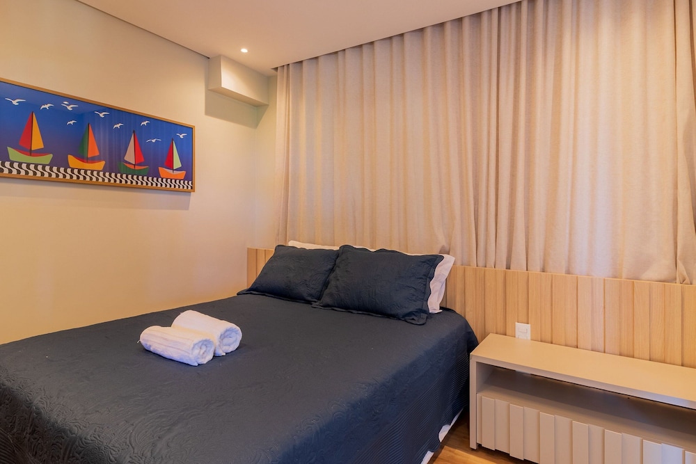 Chalet photo 1