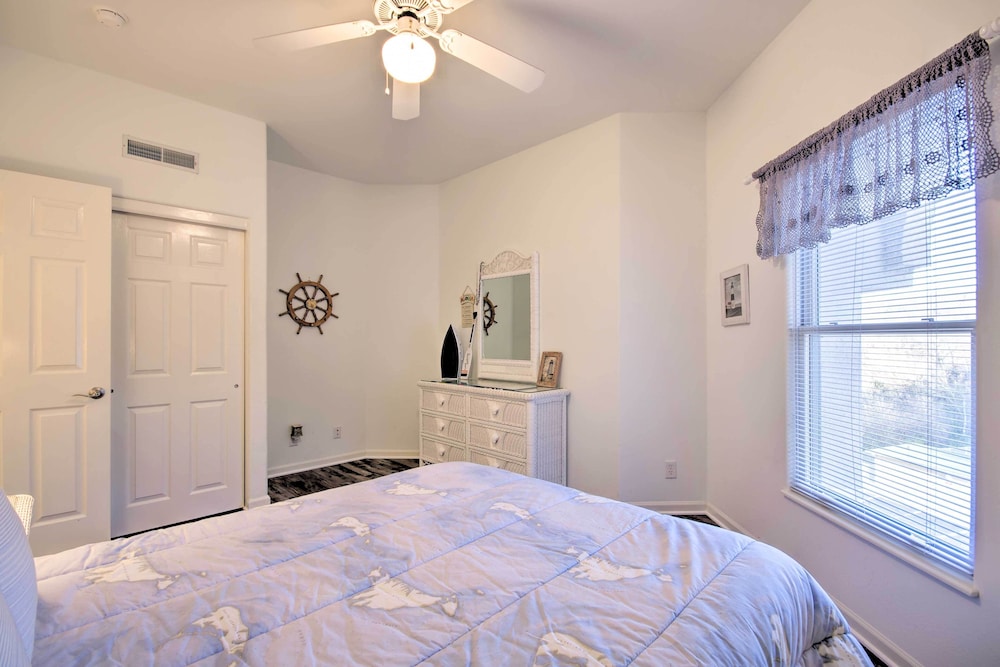 Apartment (3 Bedrooms) photo 2