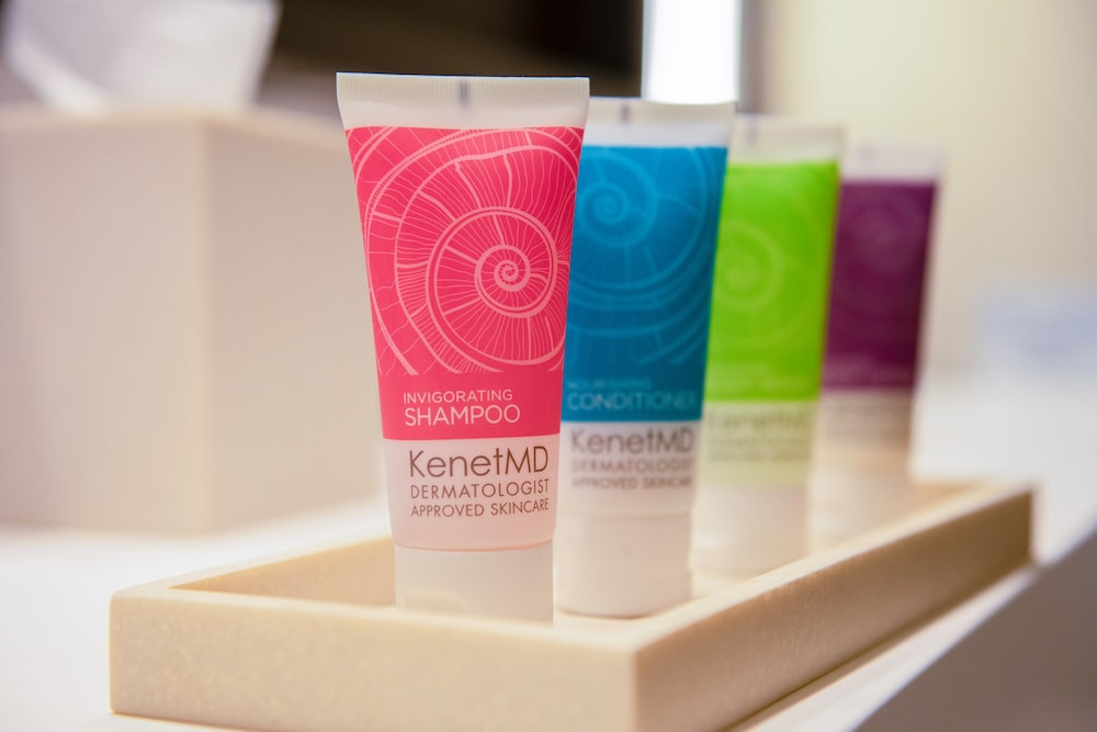 Club Junior Suite Swim Up King