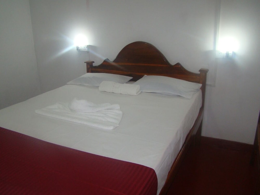 Deluxe Villa photo 2