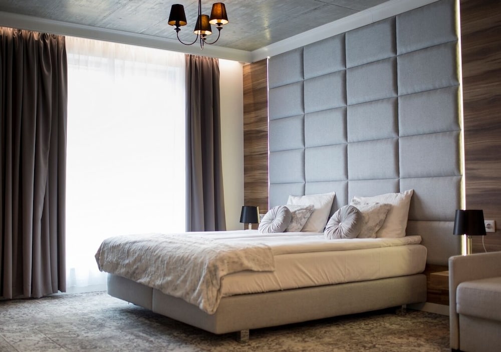 Superior Room - Photo 3