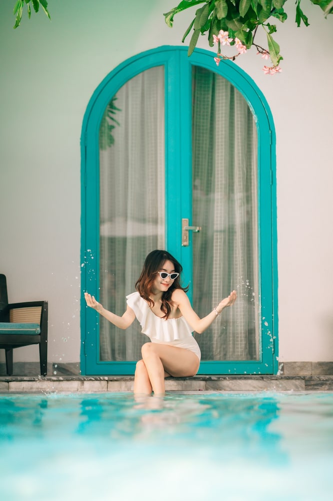 Pool Access King - Photo 8