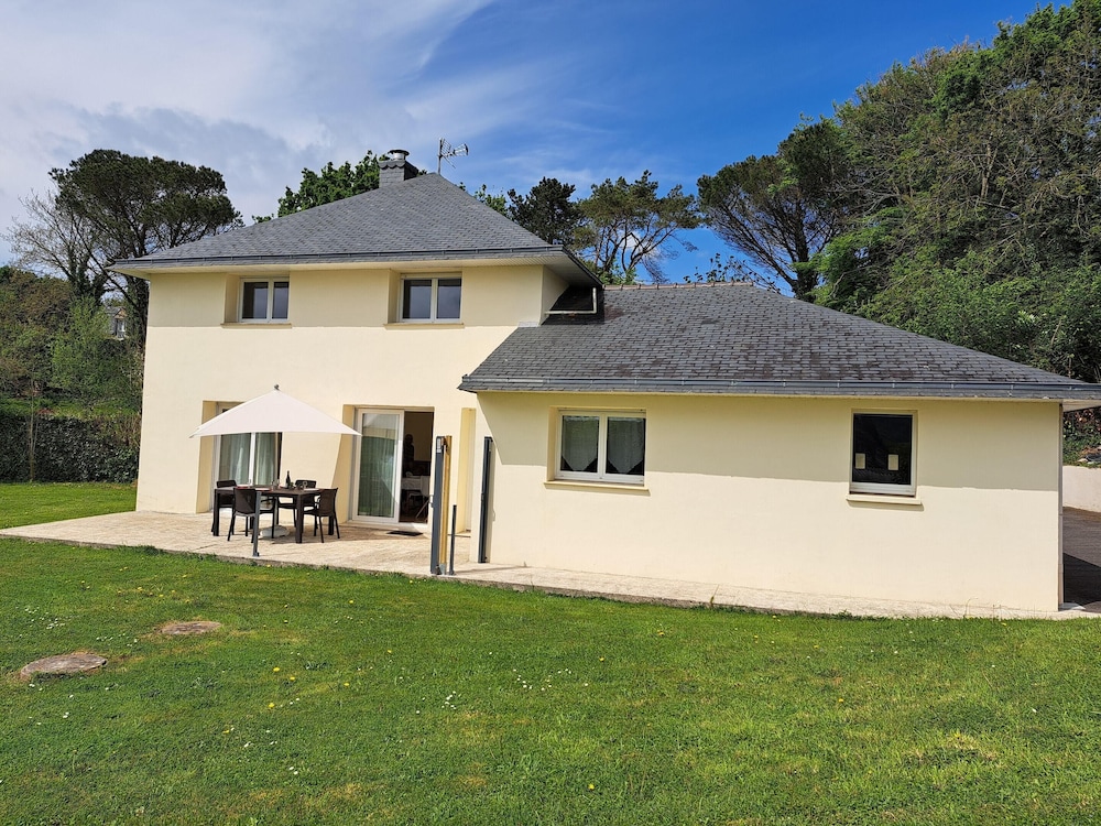 House photo 1