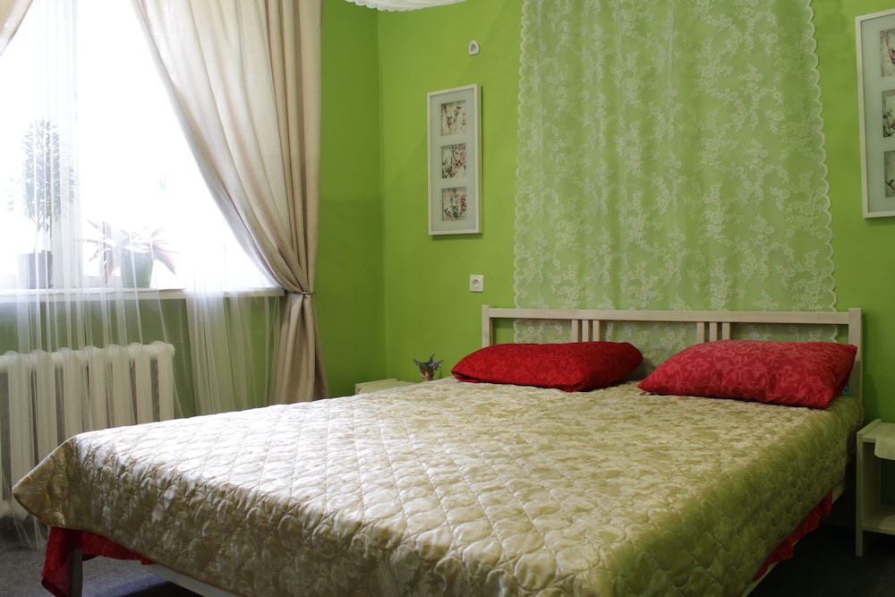 Comfort Double Room photo 3