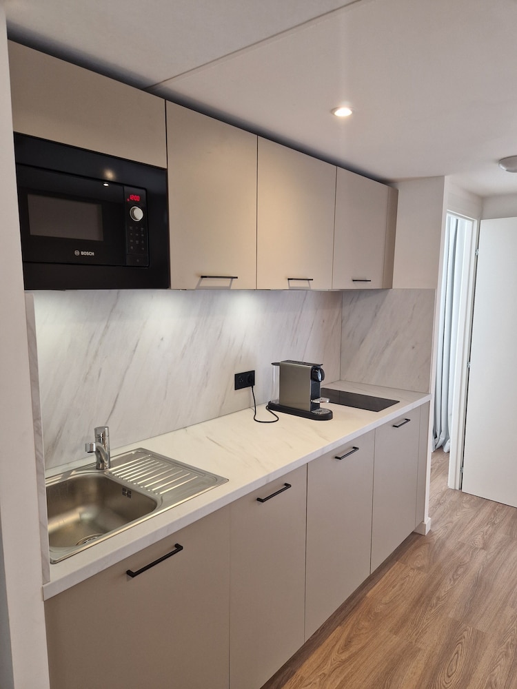 Superior Apartment - Photo 4