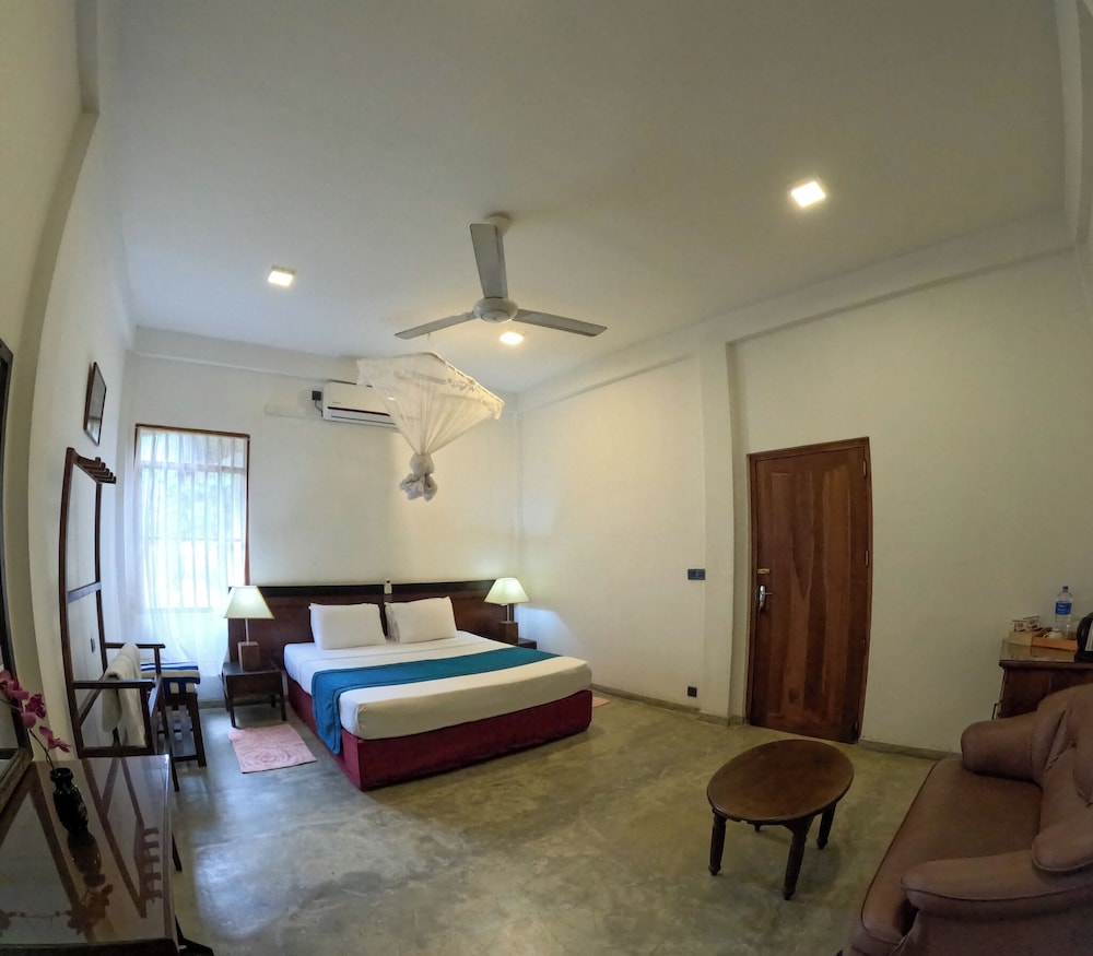 Comfort Double Room, 1 Bedroom. photo 1