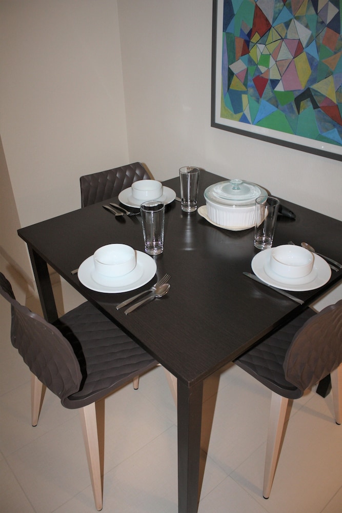 Suite, Multiple Beds, Accessible (Hearing) - Photo 3