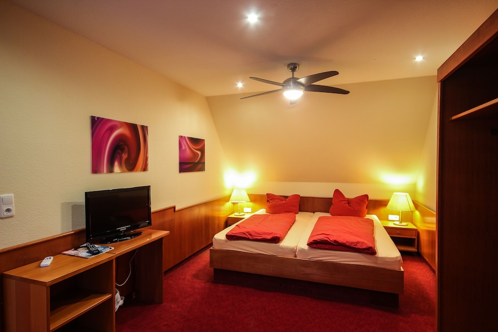 Suite, Non Smoking photo 3