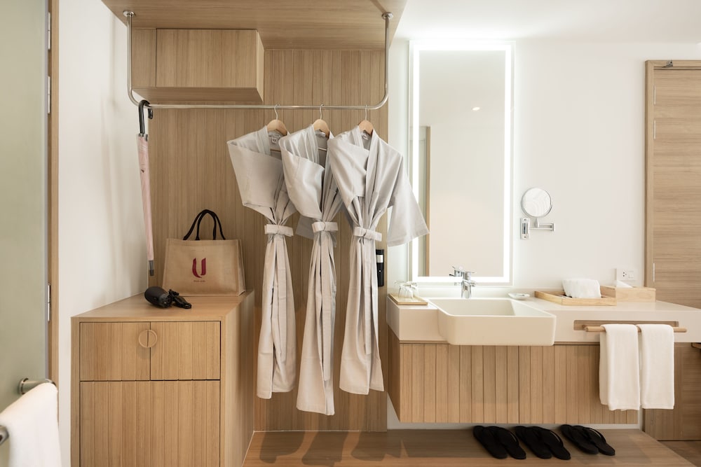 Superior Triple Room - Photo 4