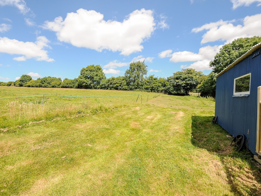 Cottage photo 1