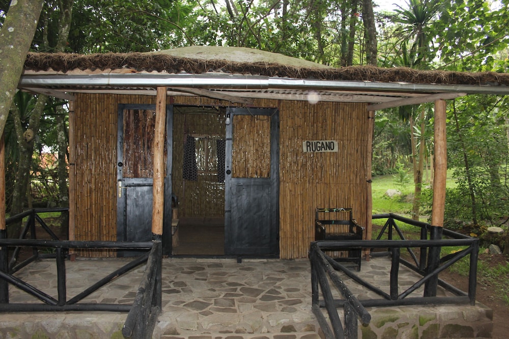 House, 1 Bedroom, Accessible, Smoking photo 2