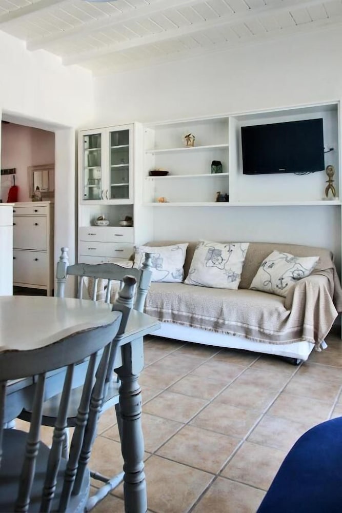 Villa, 2 Bedrooms