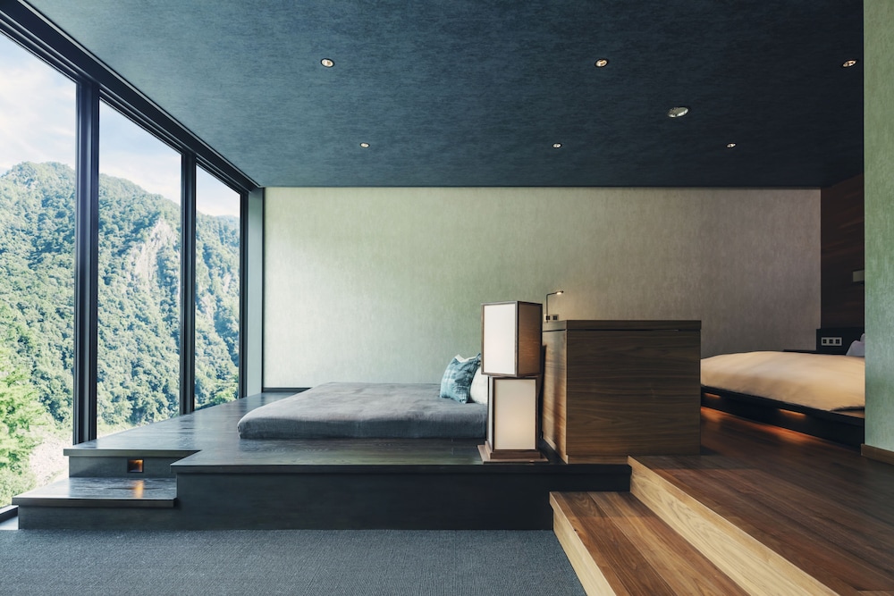 Double Room (Shui) photo 3