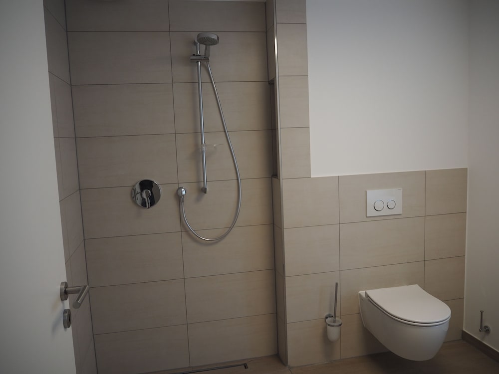 Standard Apartment, Kitchenette photo 3