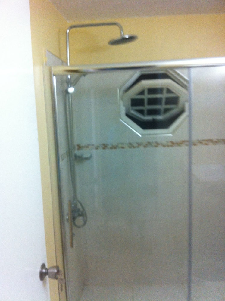 Standard Apartment, 1 Bedroom, Kitchen, City View photo 2