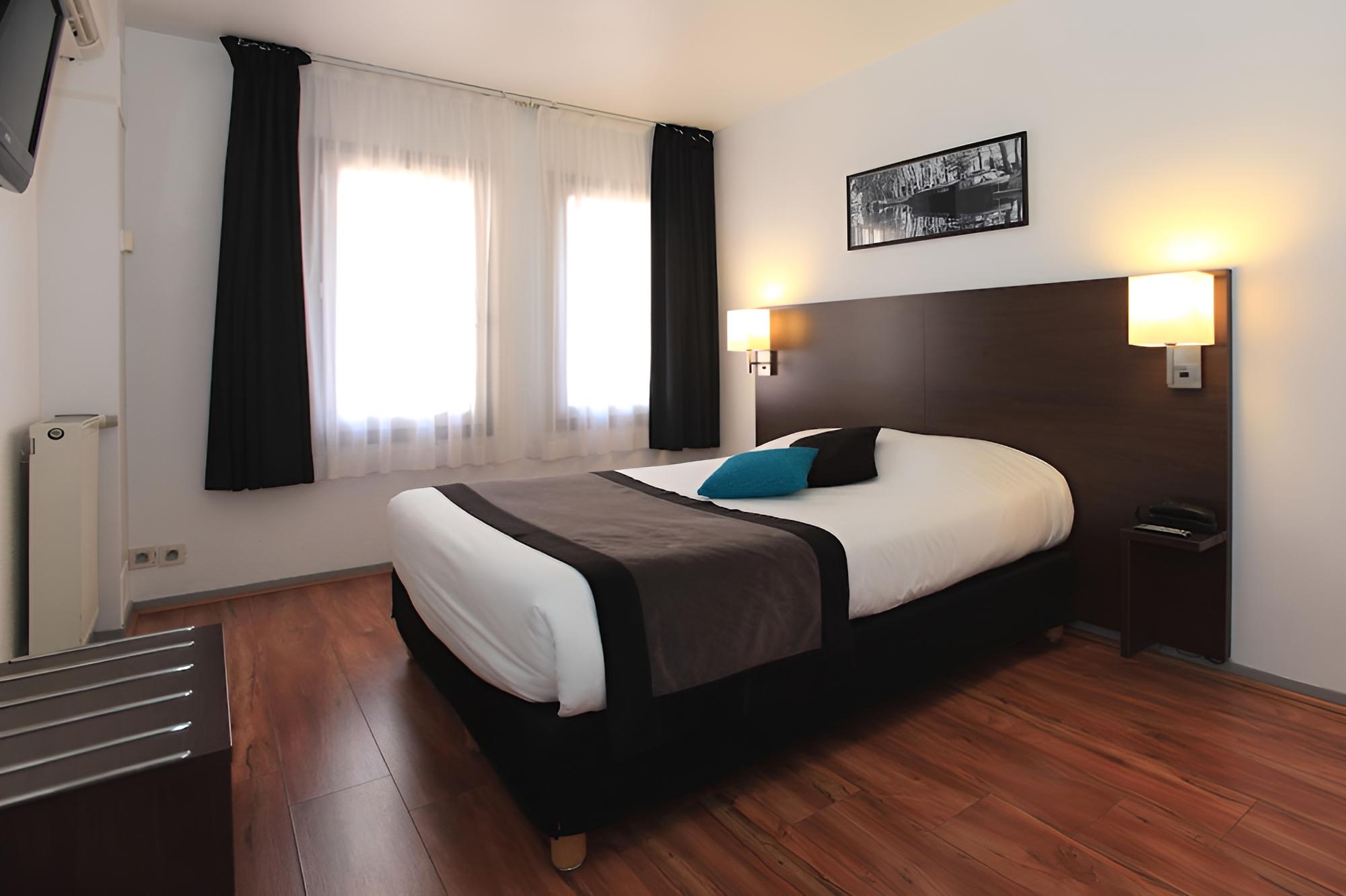 Family Room for 5 persons photo 2