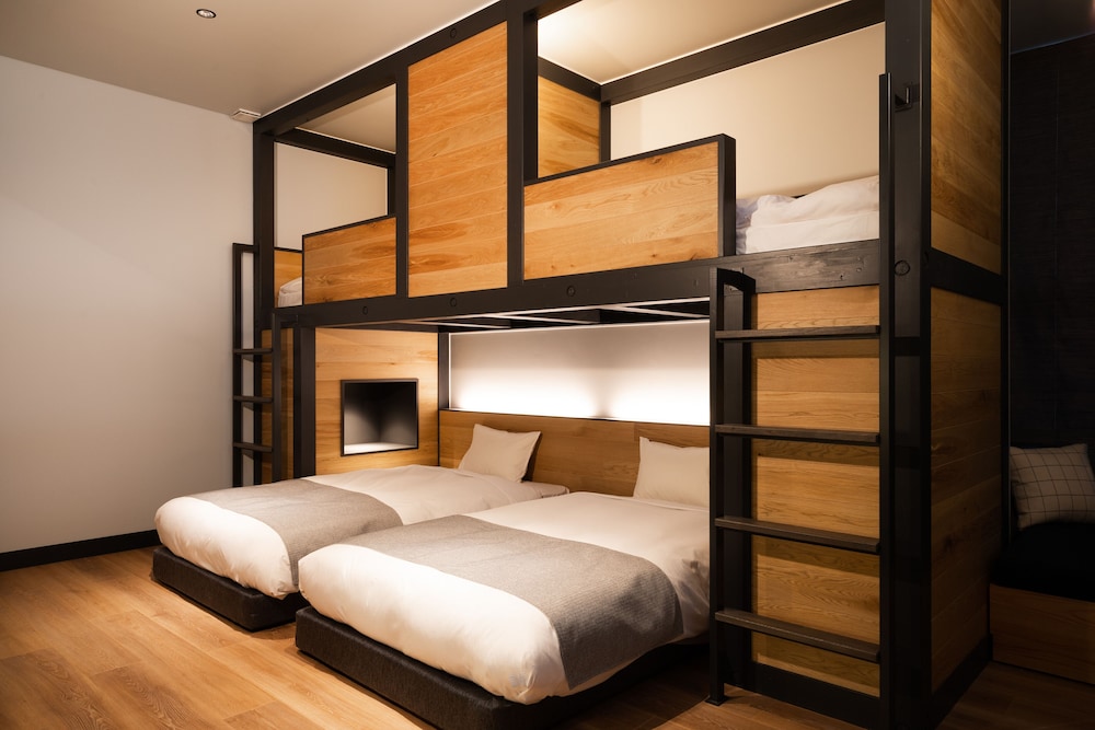 Bunk Superior (1) - Photo 4
