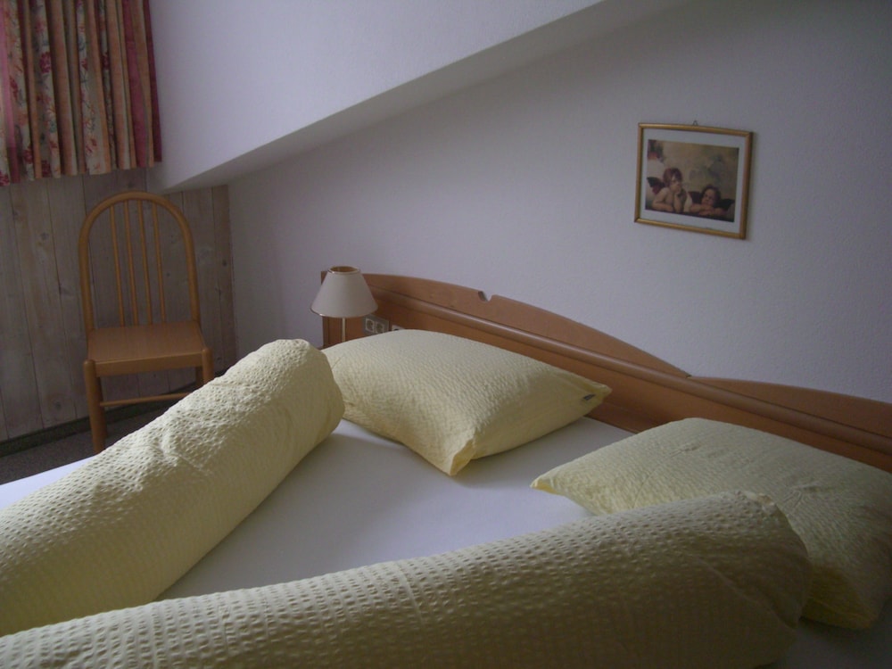 Comfort Double Room photo 3