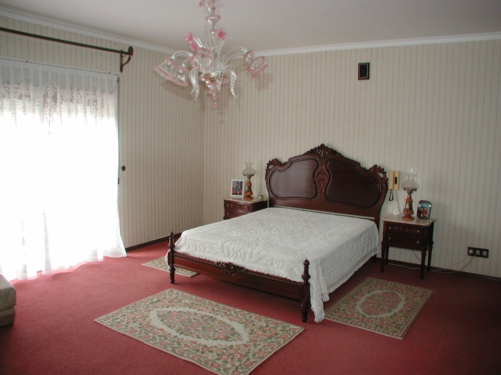 Villa, 4 Bedrooms, Private Pool photo 3