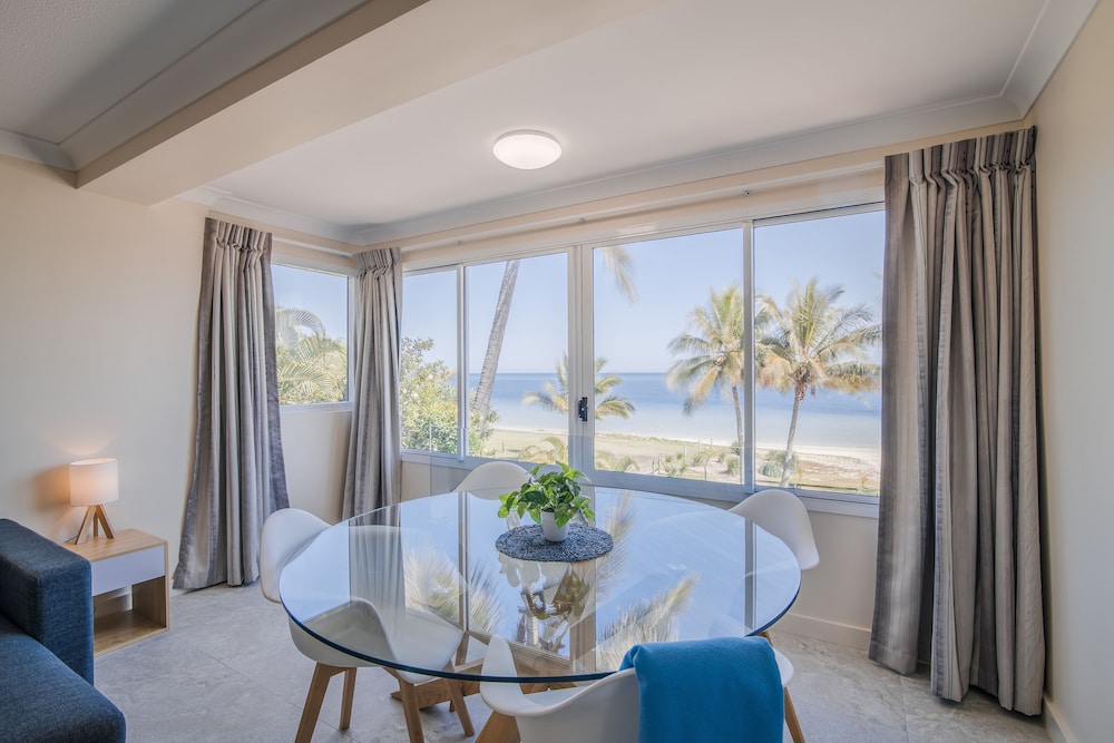 Resort Unit photo 3