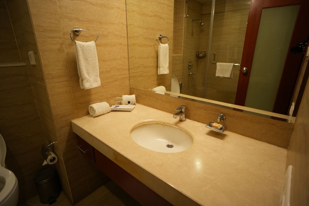 Executive Suite photo 3