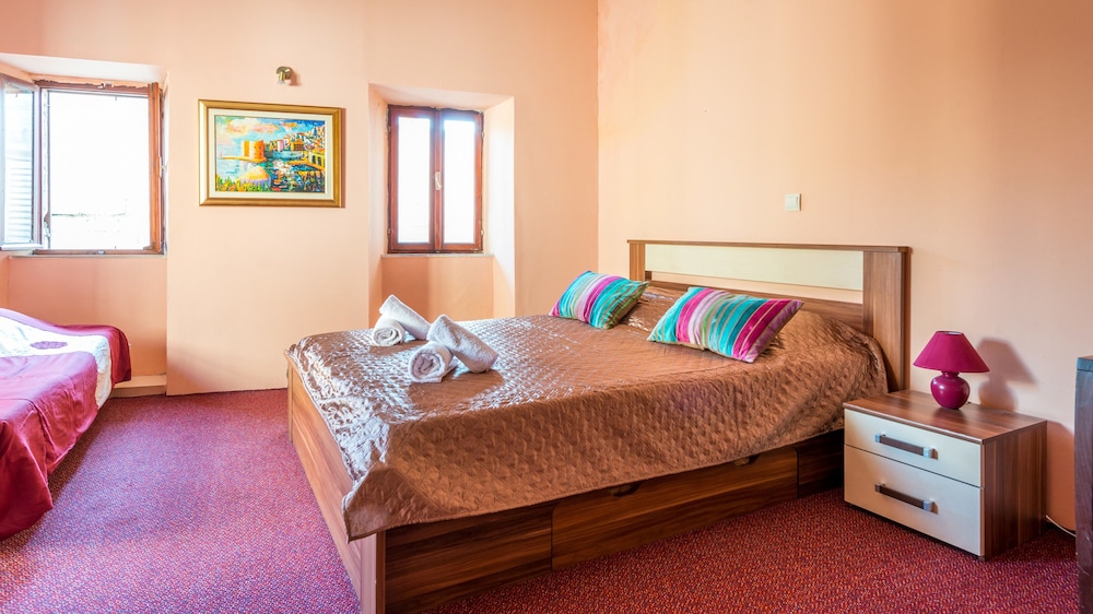 Apartment, 1 Bedroom