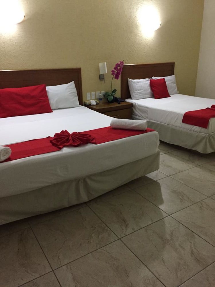 Superior Room with Air Conditioning photo 3
