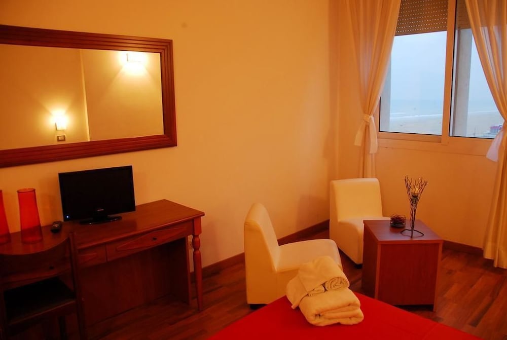 Single Room photo 1