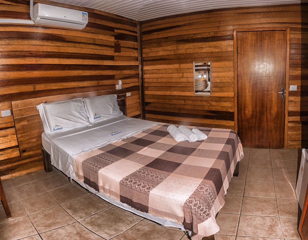 Suite, Ensuite, Garden View photo 3