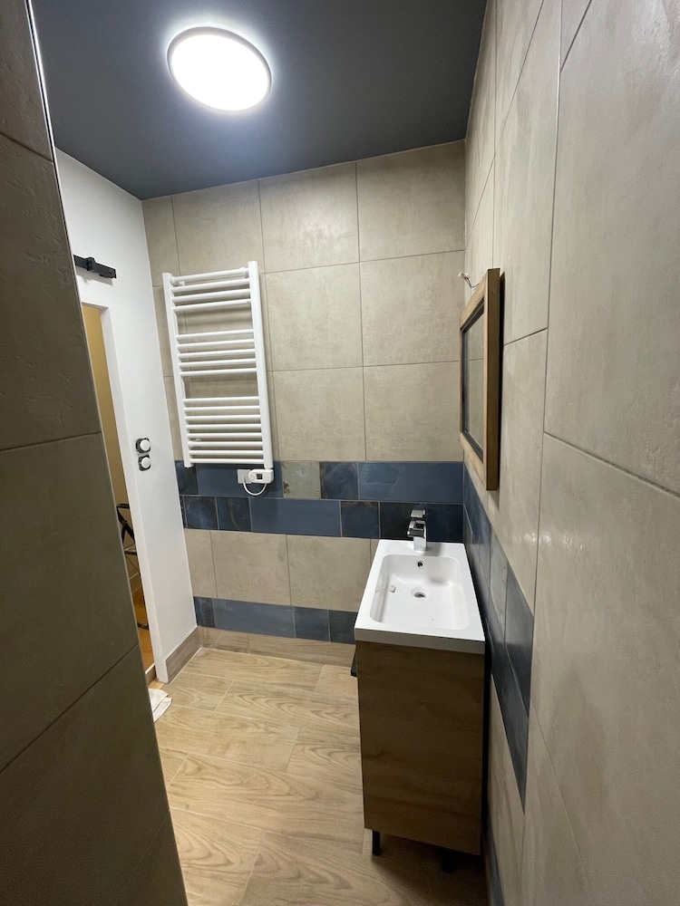 Room Queen Size - Photo 8
