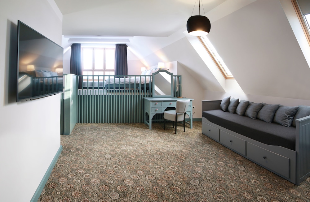 Design Loft photo 3