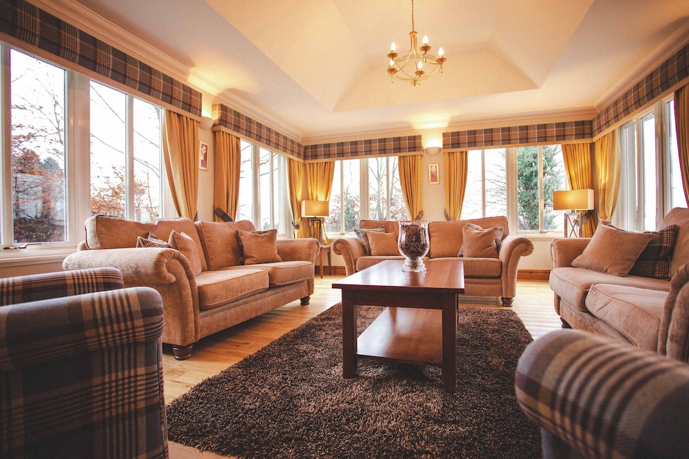 Chain Lodge photo 2