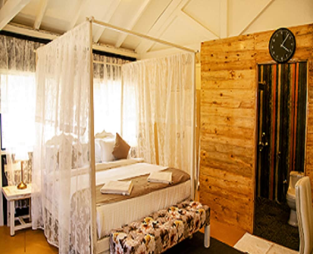 Cottage - Photo 3