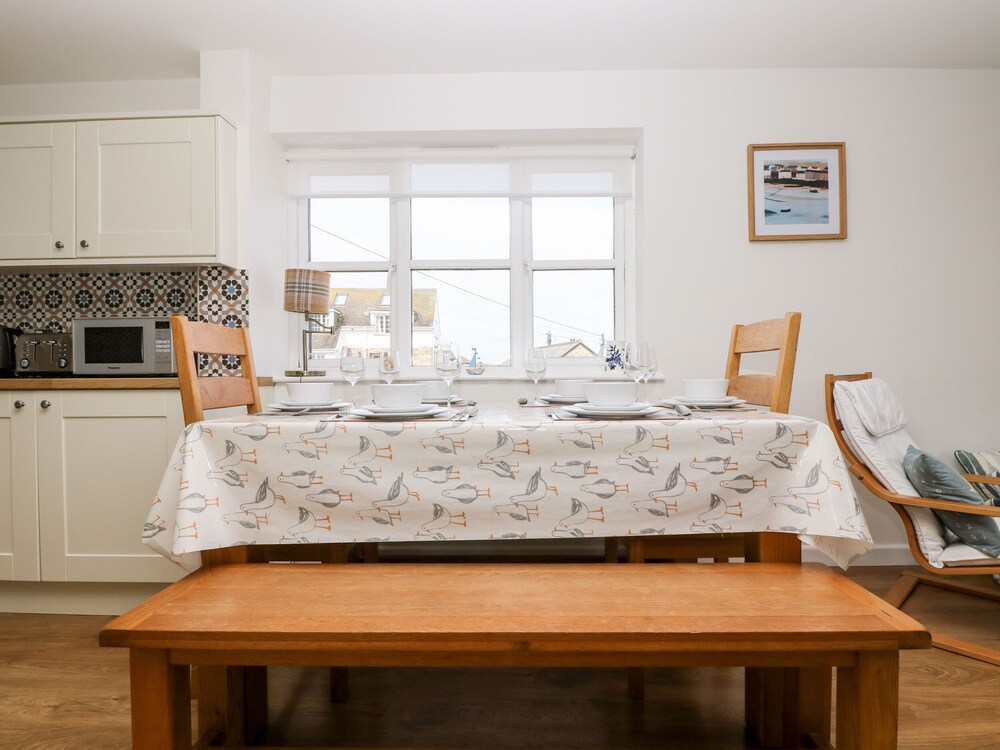 Cottage photo 2